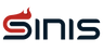 SINISMALL
