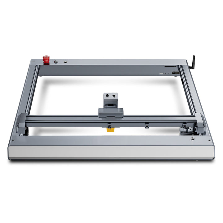 Ortur LM3 Laser Engraving & Cutting Machine 20,000mm/min 10W - SINISMALL