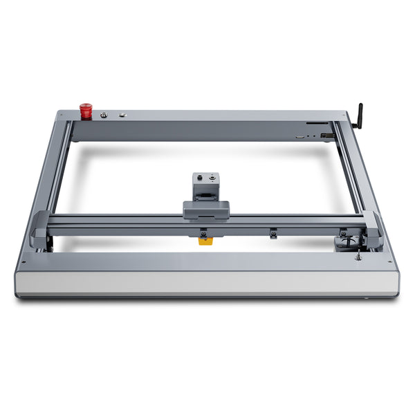 Ortur LM3 Laser Engraving & Cutting Machine 20,000mm/min - SINISMALL
