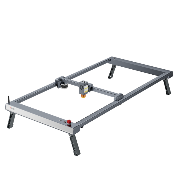 Ortur Extension Kit For Ortur Laser Master 3 | Ortur Sinismall Laser