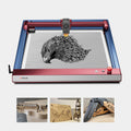 Special Edition Ortur LM3 Laser Engraving & Cutting Machine 20,000mm/min 10W